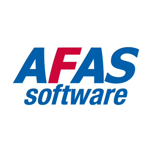 AFAS