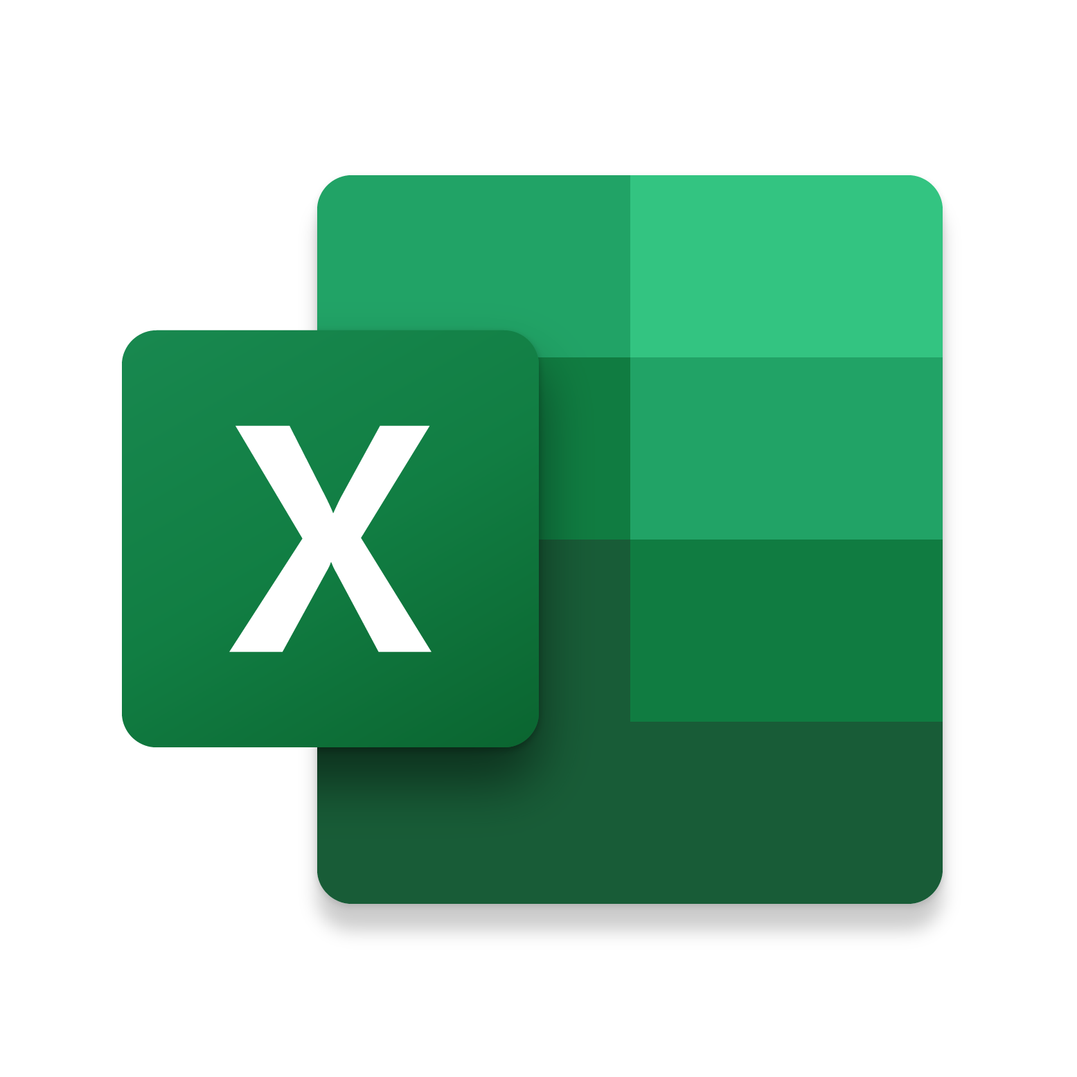 Excel