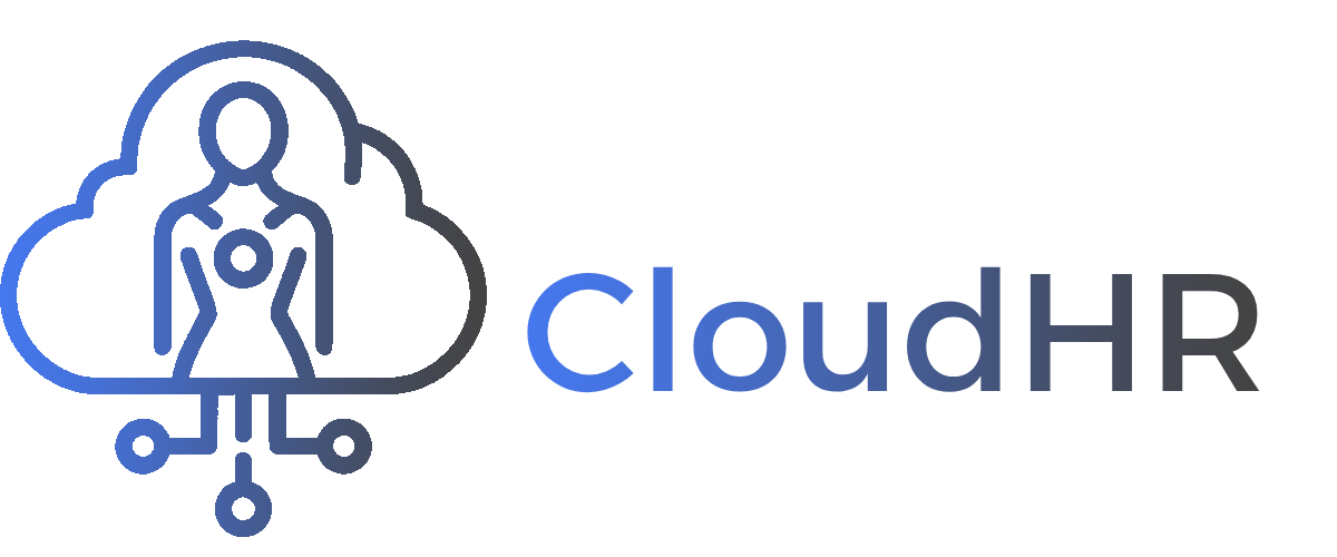 cloudhr