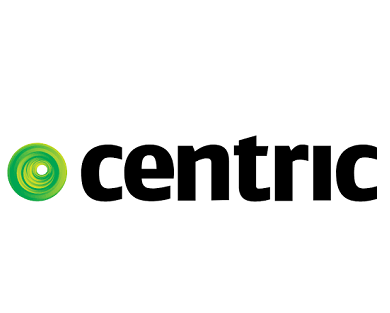 Centric